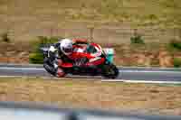 Slovakia-Ring;event-digital-images;motorbikes;no-limits;peter-wileman-photography;trackday;trackday-digital-images